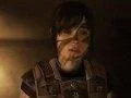 Beyond: Two Souls stál jen 20 milionů euro