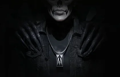 Oznámena hororová hra Shadowman: Darque Legacy pro PS5 a Xbox Series X/S