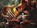 Sony: God of War 3 je nutnost pro každého hráče, který hledá vynikající zážitek