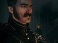 The Order: 1886 oficiálně na začátku příštího roku + deníček