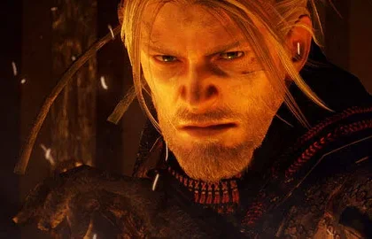 Nioh dostane příští měsíc druhou betu
