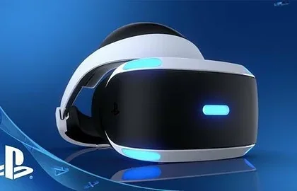 I high-end verze PS4 bude vyžadovat procesní jednotku PlayStation VR