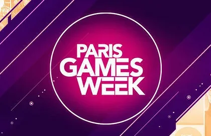 Paris Games Week 2020 letos nebude