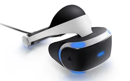 PlayStation VR nabídne Cinematic režim