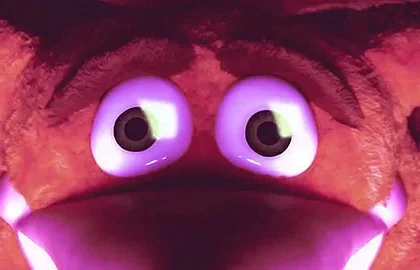 Crash Bandicoot 4: It’s About Time oficiálně, teaser a zítra představení