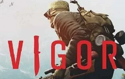 Hra Vigor je dostupná na konzoli Xbox One díky Game Preview programu