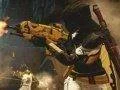Čas startu prvního Trials of Osiris v Destiny