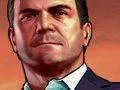 Tržby Grand Theft Auto V za první den činí 800 milionů dolarů