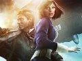 BioShock Infinite znovu odložen, o měsíc