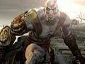 Animátor motion capture potvrzuje God of War 4