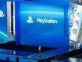 Playstation 4 zřejmě nebude mít zpětnou kompatibilitu
