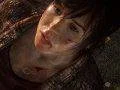 Quantic Dream bude i v budoucnu vytvářet hry pouze pro Playstation