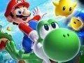 Nintendo vydá vybrané Wii hry na Wii U skrze eShop