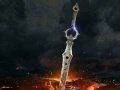 Vyjde Infinity Blade na Xbox One?