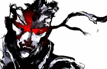 Připravuje se kompletní remake hry Metal Gear Solid pro PS5?