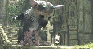 Sony: The Last Guardian bychom zřejmě zrušili, pokud by se na něj fanoušci pořád neptali