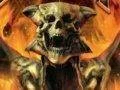DOOM 3 BFG Edition má datum vydání