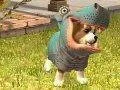 Sony oznámila PlayStation Vita Pets