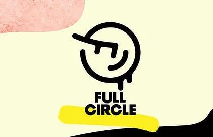 Společnost Electronic Arts založila nové interní studio Full Circle, vytvoří nový Skate