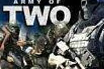 Army of Two
