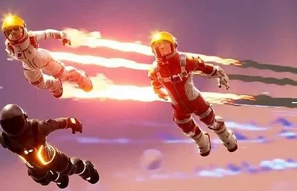 Sony zvažuje cross-play na konzoli PlayStation 4