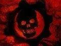 Microsoft koupil práva na Gears of War sérii