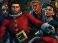 Saints Row 4 dostane DLC, v němž budete zachraňovat Santu