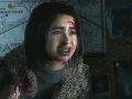 Until Dawn oznámen pro PlayStation 4