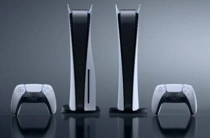 Sony by chtěla vyrábět PS5 rychleji, naráží na nedostatek komponent
