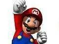 Wii U a 3DS s podporou DLC