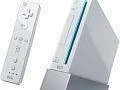 Nintendo bude i nadále podporovat Wii