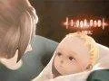 První informace o hře Freedom Wars