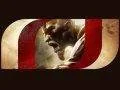 Sony Santa Monica bude pořádat v březnu God of War akci