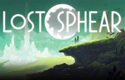 Square Enix oznámil hru Lost Sphear pro PS4 a Nintendo Switch