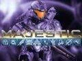 Halo 4 Majestic Map Pack – strategická videa
