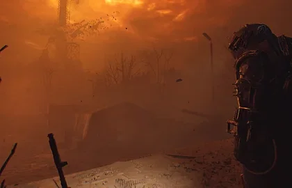 Vývojáři zatím neuvažují o pokračování Cronos: The New Dawn, rozpočet nebyl moc velký