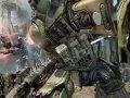 Nový trailer na Titanfall
