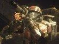 Halo 3: ODST vyjde na Xbox One v květnu