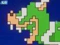 Na Wii U vyšla hra Pullblox World