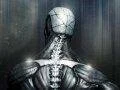 Frozen Synapse Prime má datum vydání