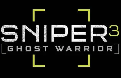 Sniper: Ghost Warrior 3 odložen na začátek příštího roku