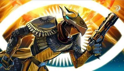 Bungie odhalilo novinky v PvP režimu Destiny