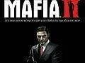 Balíček všech tří DLC k Mafii II má datum 
