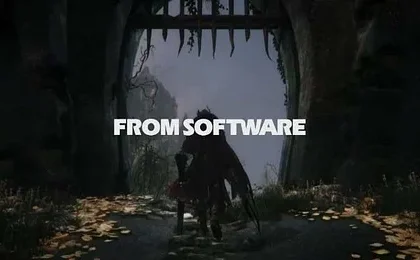 Další hra studia From Software bude podporovat PlayStation VR