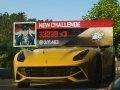 Evolution Studios: Driveclub po vydání dostane spoustu updatů s novinkami
