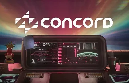 Brzy má být představena multiplayerová first-person akce Concord od Firewalk Studios