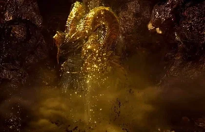 Monster Hunter: World dostane tento týden nové monstrum