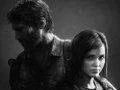 The Last of Us Remastered se prodalo jenom v obchodech přes jeden milion kopií