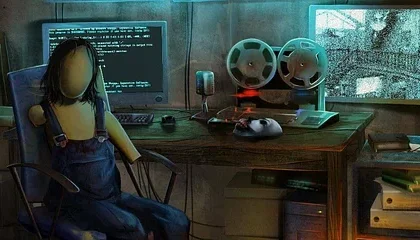 Vyhlášení soutěže s Until Dawn