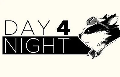 Založeno studio Day 4 Night vývojáři her Mario + Rabbids a Red Dead Redemption